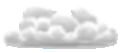 cloud2