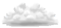 cloud3