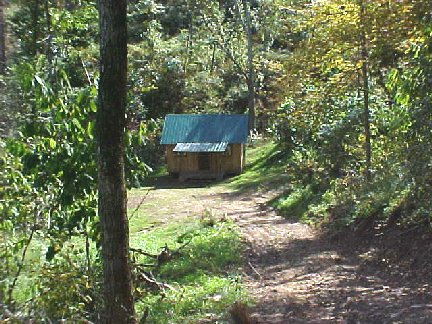 elf-abode_trail-to