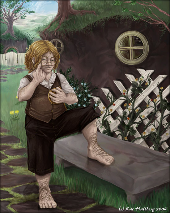 Helmond_Hobbit