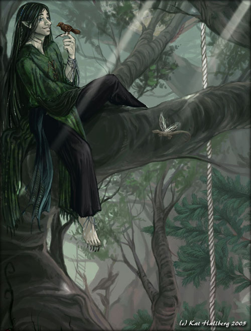 Maeverhim_Elves