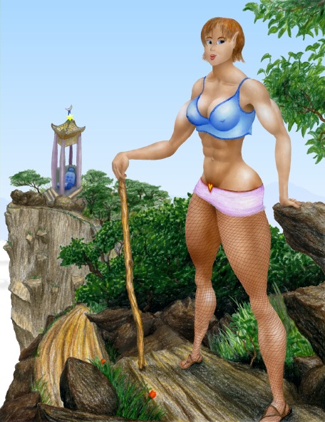 second-tier-elf-guide