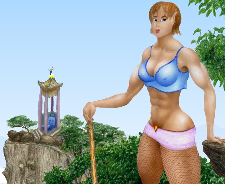 second-tier-elf-guide_closeup