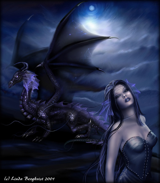 dragon-and-elf-guide