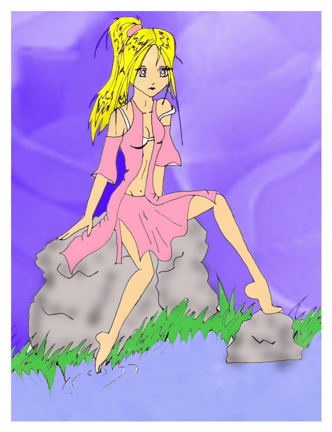 Water_Spirit_by_manga_babe__by_TylerSilverson