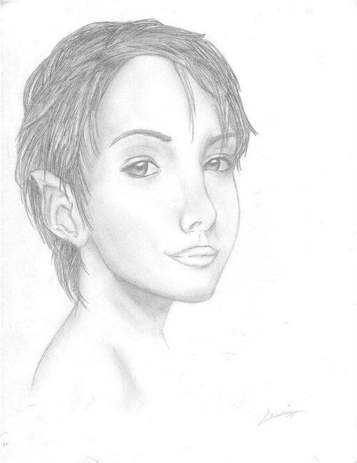 elfish-looking-pretty