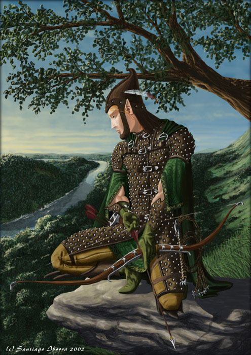 kaierian_warrior
