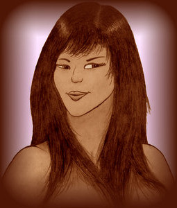 lisa-storyteller3