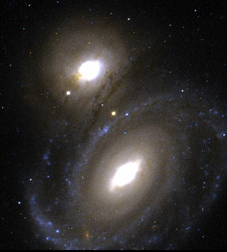 spiral-galaxies-two.jpg