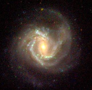 spiral-galaxy-planar1.jpg