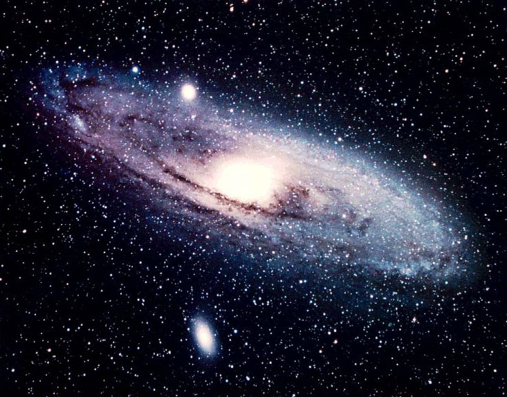 spiral-galaxy.jpg