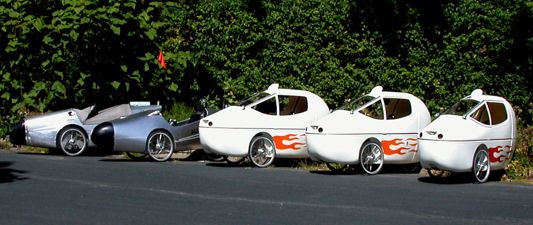 velomobiles01