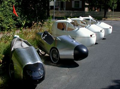 velomobiles02