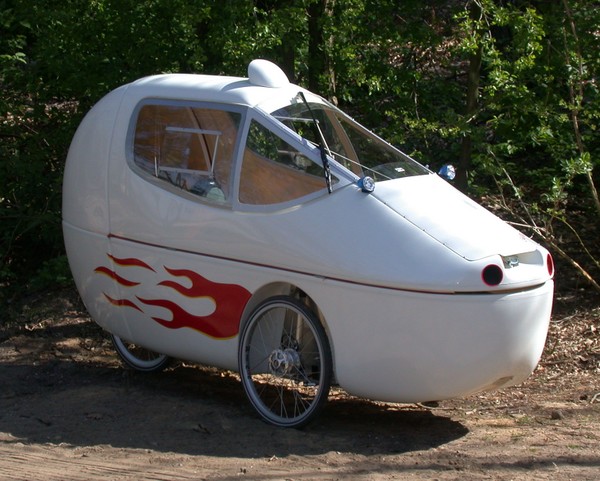 velomobiles03