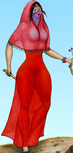betaqh-full-dress