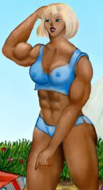 dragoness-temp