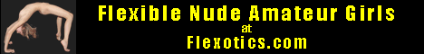 flexotics.com