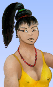 geni-t1c.jpg