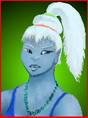 genie-greet3.jpg