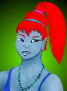 genie-greet5-small.jpg