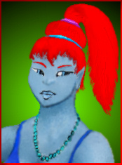 genie-greet5.jpg
