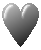 heartmetal2-gif