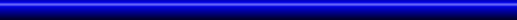 ruleblue2.gif