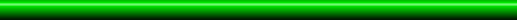 rulegreen2.gif