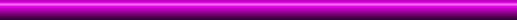 rulemagenta2-gif