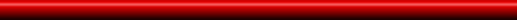 rulered2-gif