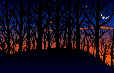 sunset2-jpg